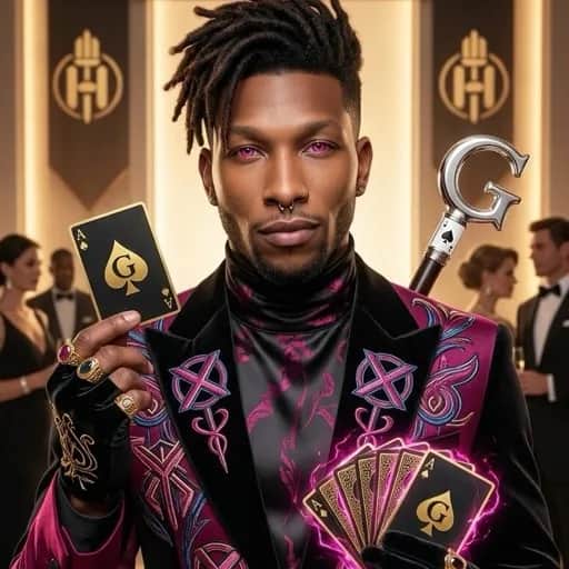 Through the darkest hour