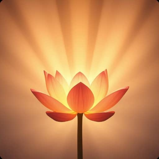 Love peace unity! Volume I