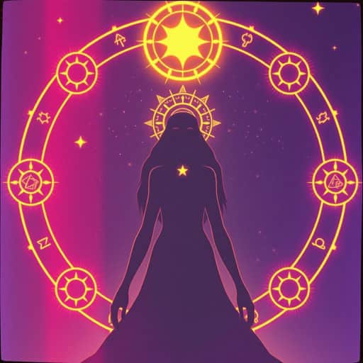 Love peace unity: Totality