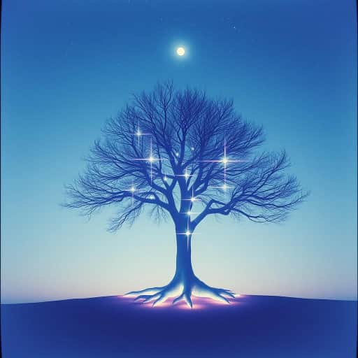 Love Peace Unity: Within