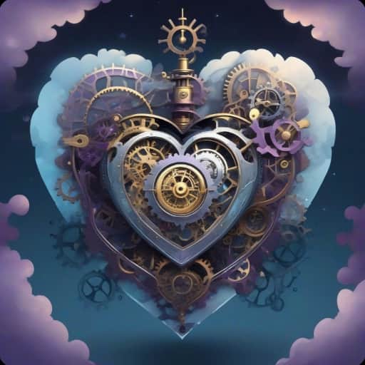 Loveandlightning favorites