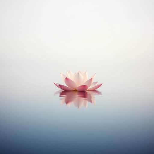 Love Peace Unity: Awakening