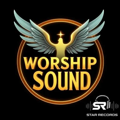 Worship Sound - Praise GOD - Playlist #7