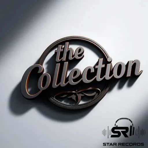 The Collection - Playlist #5