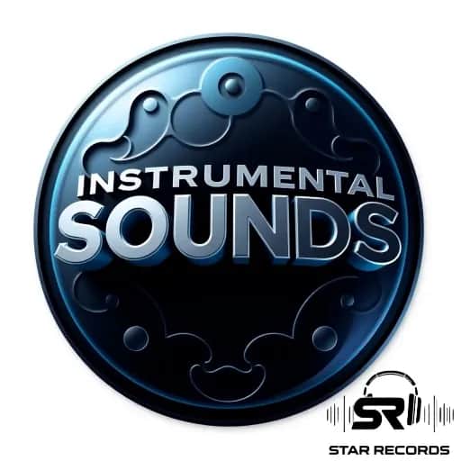 Instrumental Playlist #6