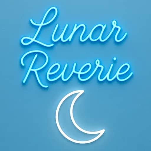 Lunar Reverie