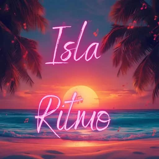 Isla Ritmo