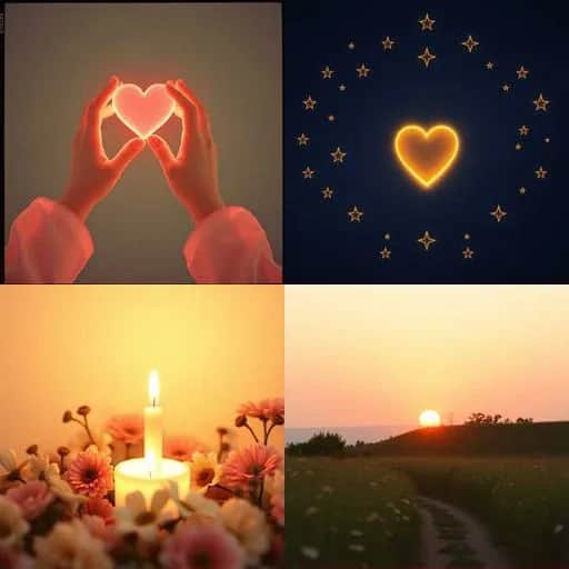 Ballads Muzic Mix