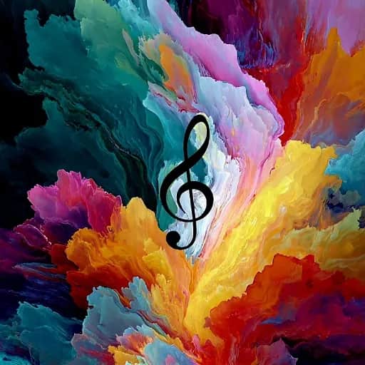 Nesy Pops Vol. 1 - Glow