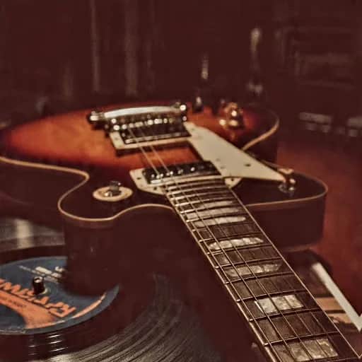 Nesy Rocks Vol. 1 - Ignition