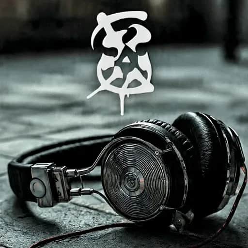 Nesy Flows Vol. 1 - Raw