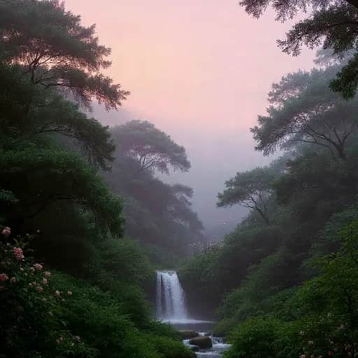 Nesy Chills Vol. 1 - Drift