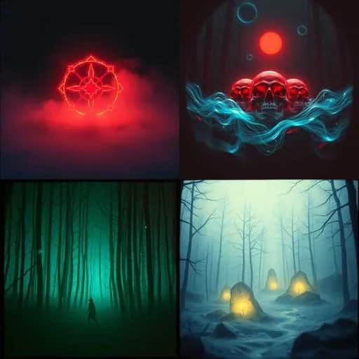 Old School RuneScape