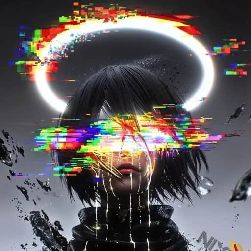 中文专辑第12张