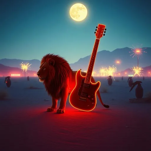 ADHD How our mind works