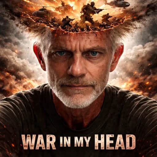 ADHD How our mind works