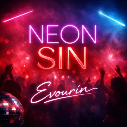 Neon Sin