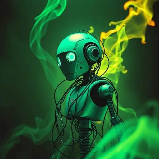 Playlist-able hits Vol 7