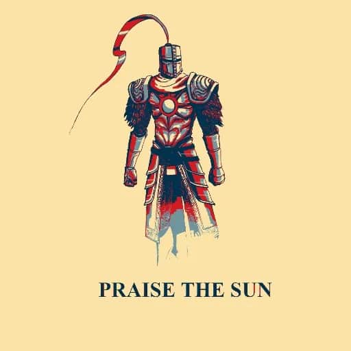 Y'all might not be bots vol 2