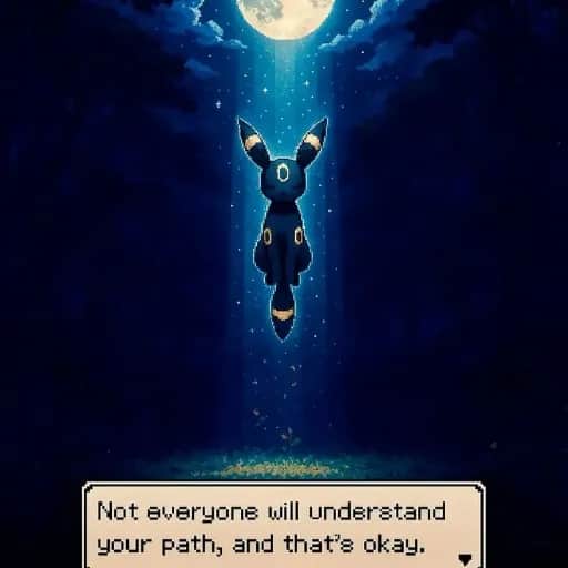 Current Favs tolerated by the algorithm