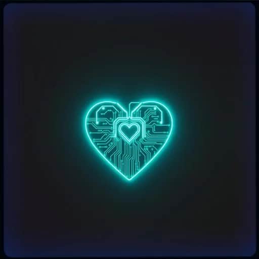 Army of the Broken Hearted