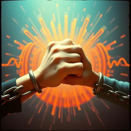 Playlist-able hits Vol "LAST CALL"