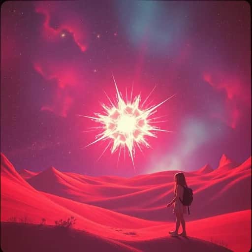 Playlist-able hits Vol 8