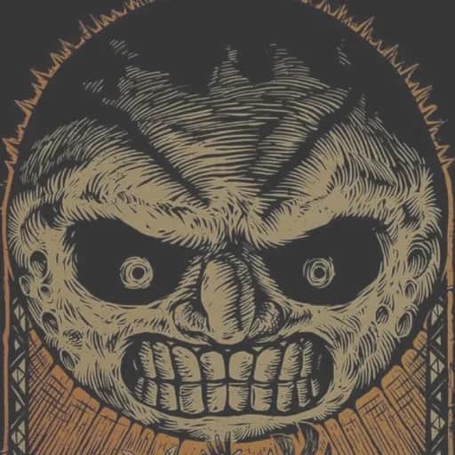 New phone=new beginnings??