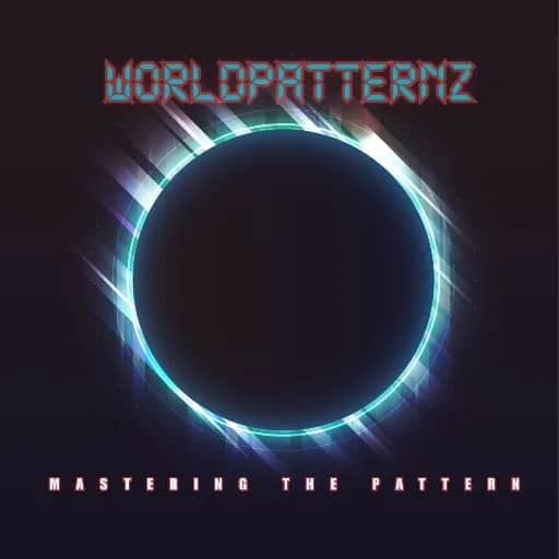 Some more originality LISTEN