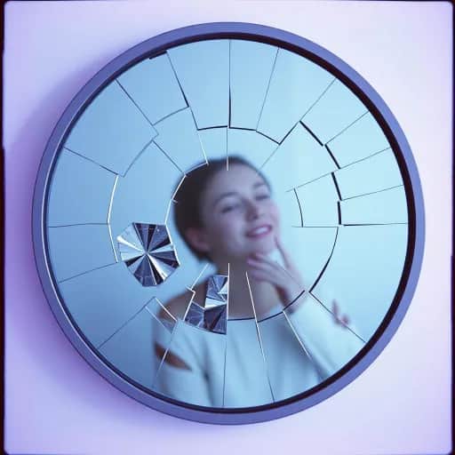 Playlist-able hits Vol 2