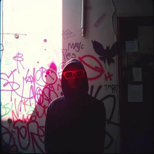 Real Recognizing Real