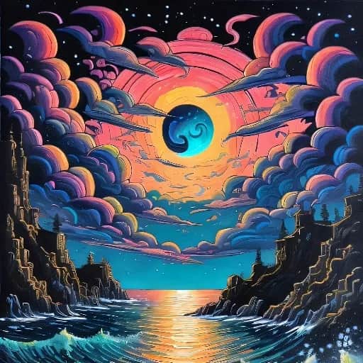 Playlist-able hits Vol 1 (the beginning)