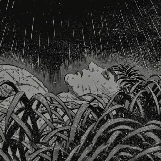 Playlist-able hits Vol 5