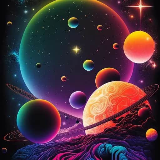 Playlist-able hits Vol 6