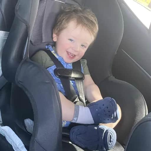 Authenticity is everything