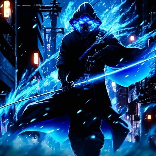 Playlist-able hits Vol 4