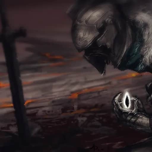 Playlist-able hits Vol 3