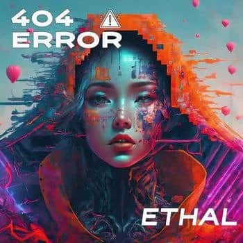 404: Not Found
