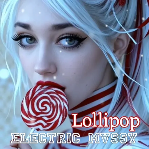 Lollipop