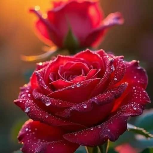 Love, Unconditionally