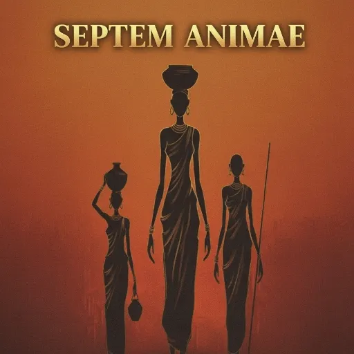 Septem Animæ