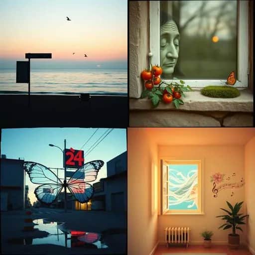 Untitled Playlist #2