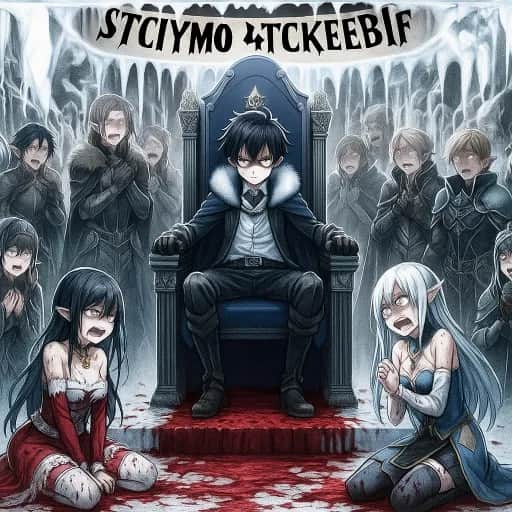 Sacred Bounce: Legends of Load