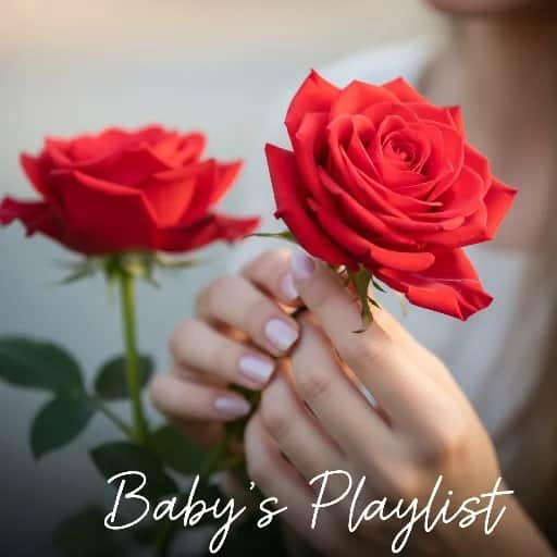 Baby's Playlist