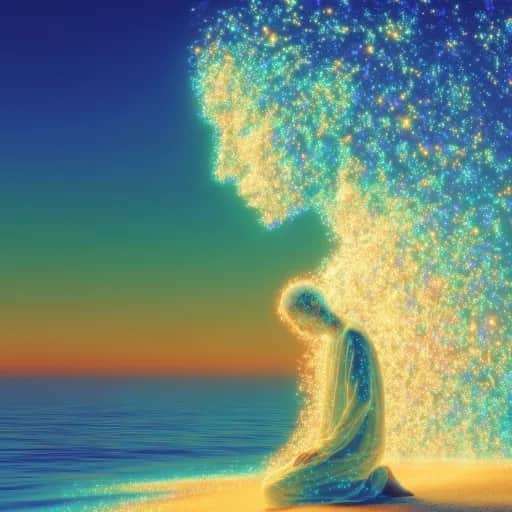 Towards the Light. SA vol. 2#spiritual awakening