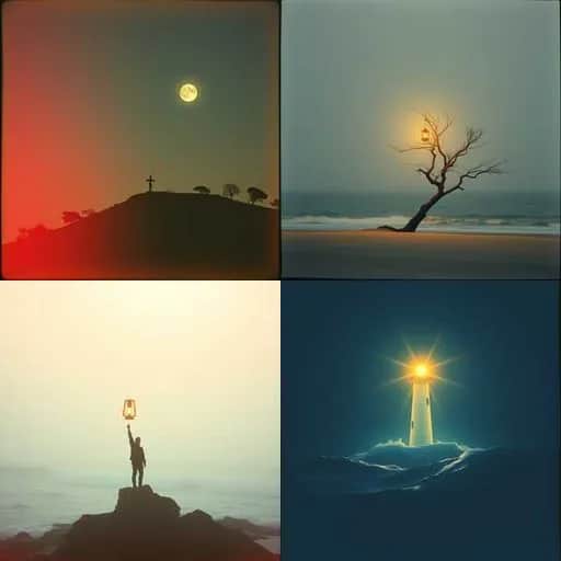 Él Pelea Por Ti (Latin Christian)