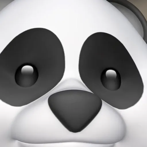 The Only Playlist I Could Make…