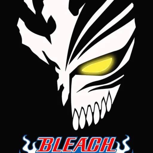 Bleach