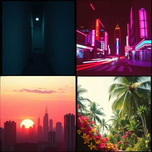 LA ERA DE LA IA #unreleased