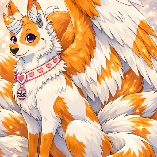 9TailWolfox